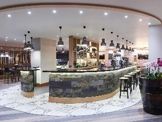 Holland House Hotel Cardiff By Sunday