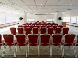 Mercure Cardiff Holland House, Cardiff