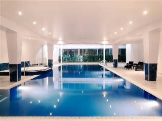 Mercure Cardiff Holland House, Cardiff