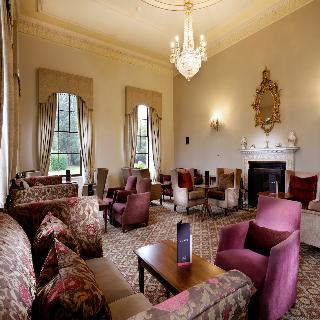 Macdonald Linden Hall, Newcastle-upon-Tyne