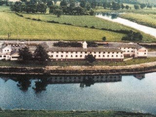 General view
 di Macdonald Tickled Trout
