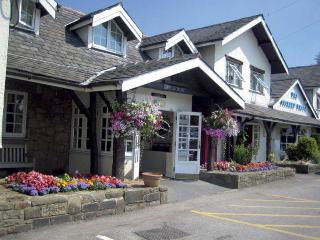 General view
 di Macdonald Tickled Trout