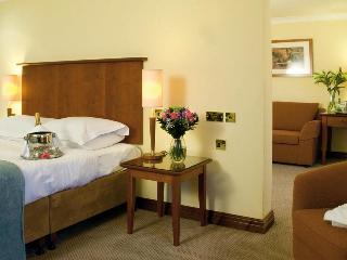 Room
 di Macdonald Tickled Trout