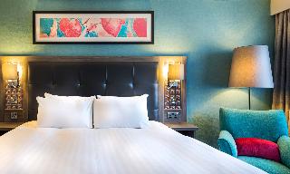 Jurys Inn Southampton, Southampton