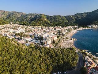Arbatt Hotel Marmaris