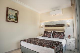 Arbatt Hotel Marmaris