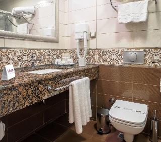 Arbatt Hotel Marmaris