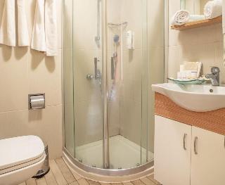 Arbatt Hotel Marmaris