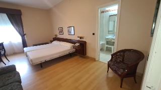 Room Room
