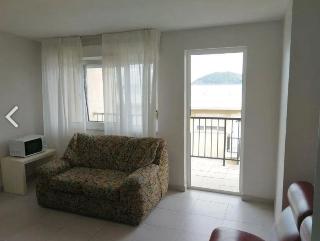 Las Sirenas Apartamentos