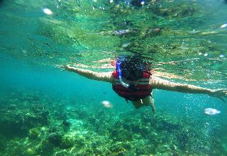 Puri Bagus Candidasa