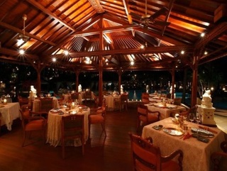 General view thumbnail 16