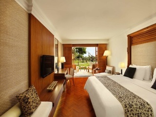 General view thumbnail 19