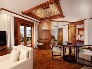 General view thumbnail 24