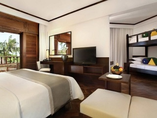 General view thumbnail 25