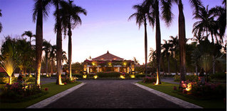 General view thumbnail 160