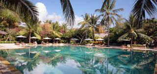 General view thumbnail 161