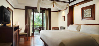 General view thumbnail 165
