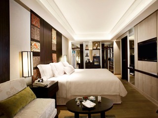 Room thumbnail 25