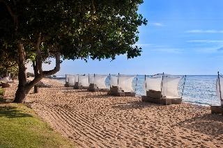 Beach thumbnail 29