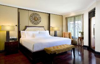 Room thumbnail 95