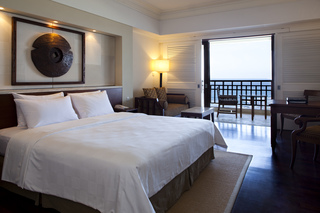 Room thumbnail 15