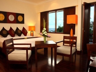 General view thumbnail 9
