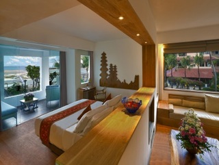 General view thumbnail 11