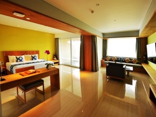 General view thumbnail 12