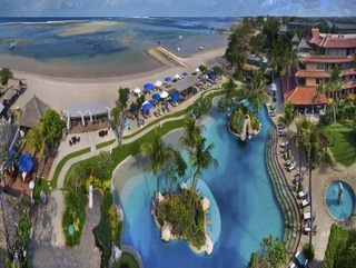 General view thumbnail 13