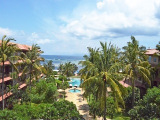 General view thumbnail 16