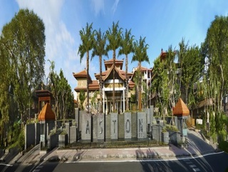 General view thumbnail 17