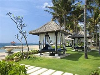 General view thumbnail 40
