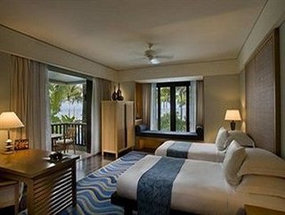 General view thumbnail 42