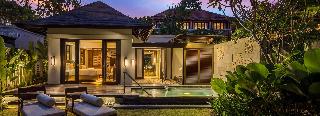 General view thumbnail 43