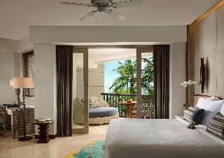 Room thumbnail 25