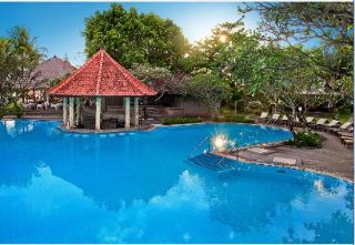 Pool thumbnail 4
