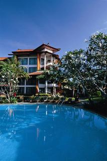 Pool thumbnail 10