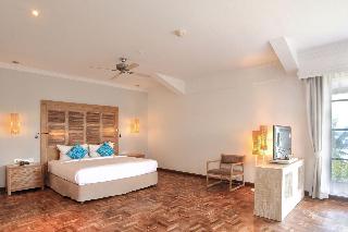 Room Room