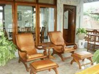 General view thumbnail 4