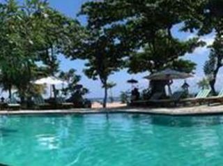 Pool thumbnail 1
