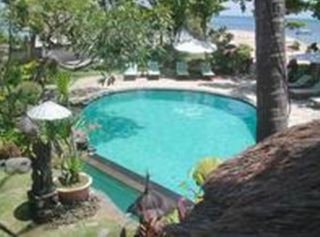 Pool thumbnail 3