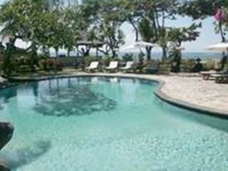Pool thumbnail 2