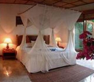 Room thumbnail 7