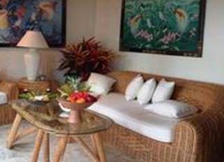 Room thumbnail 8
