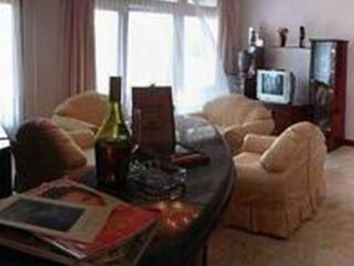 Room thumbnail 11
