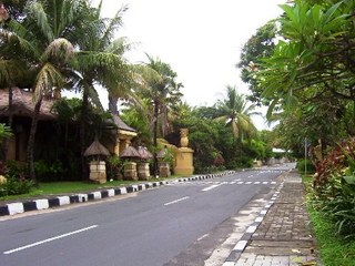 General view thumbnail 66