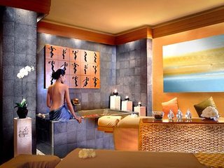 General view thumbnail 67