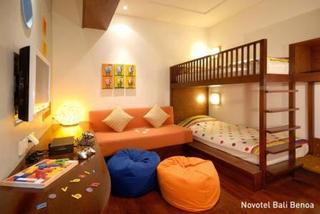 General view thumbnail 83
