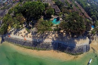 General view thumbnail 72